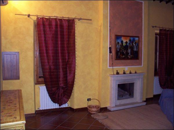 appartamento in vendita ad Ascoli Piceno in zona Centro Storico