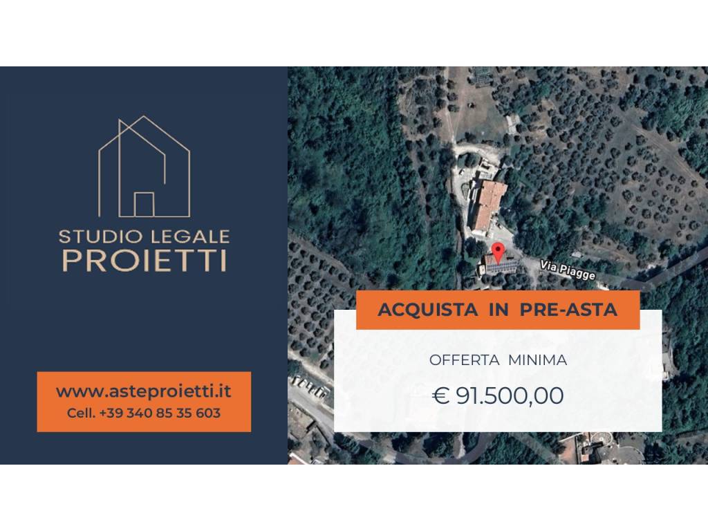 appartamento in vendita ad Ascoli Piceno