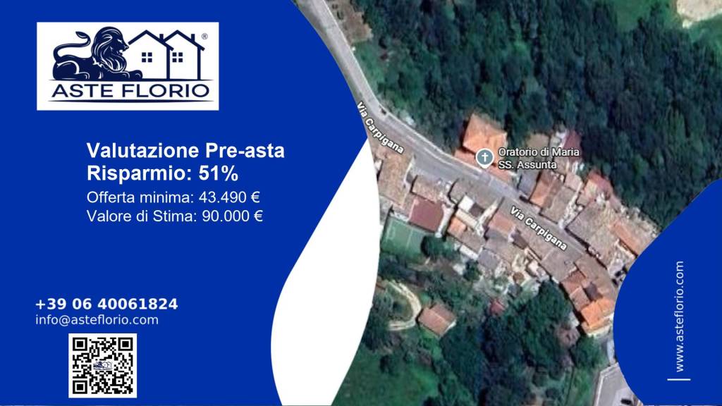 appartamento in vendita ad Ascoli Piceno in zona Venagrande