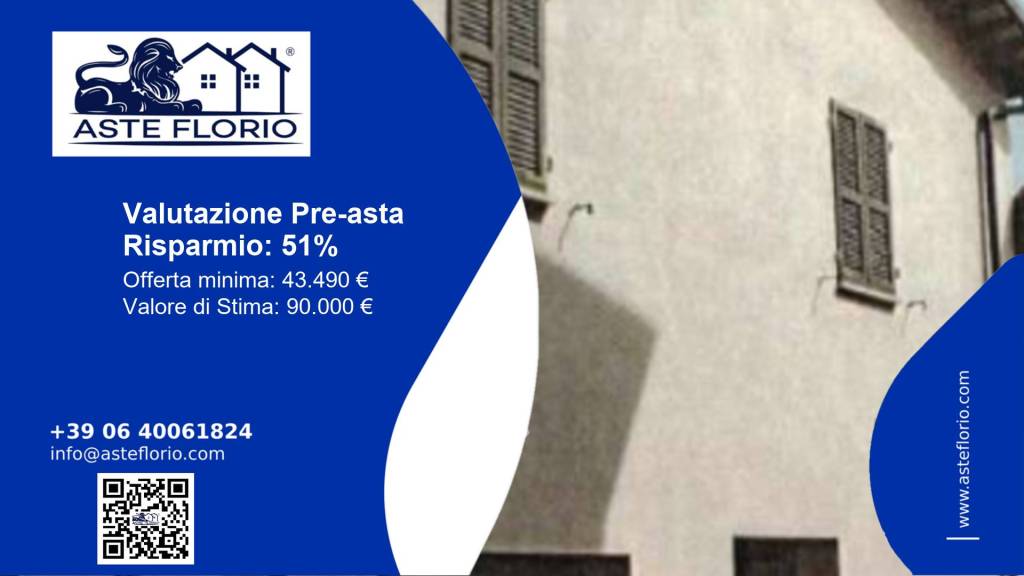 appartamento in vendita ad Ascoli Piceno in zona Venagrande