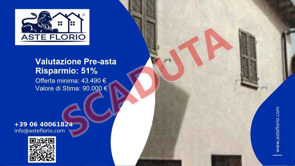 appartamento in vendita ad Ascoli Piceno in zona Venagrande