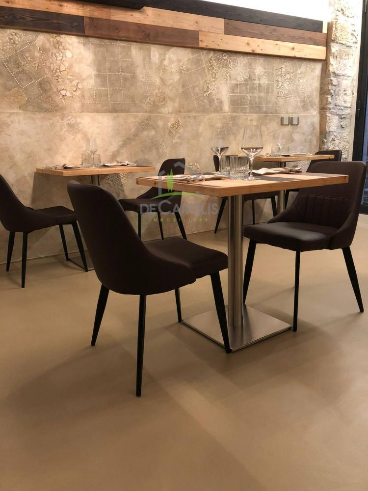 negozio in vendita ad Ascoli Piceno in zona Centro Storico