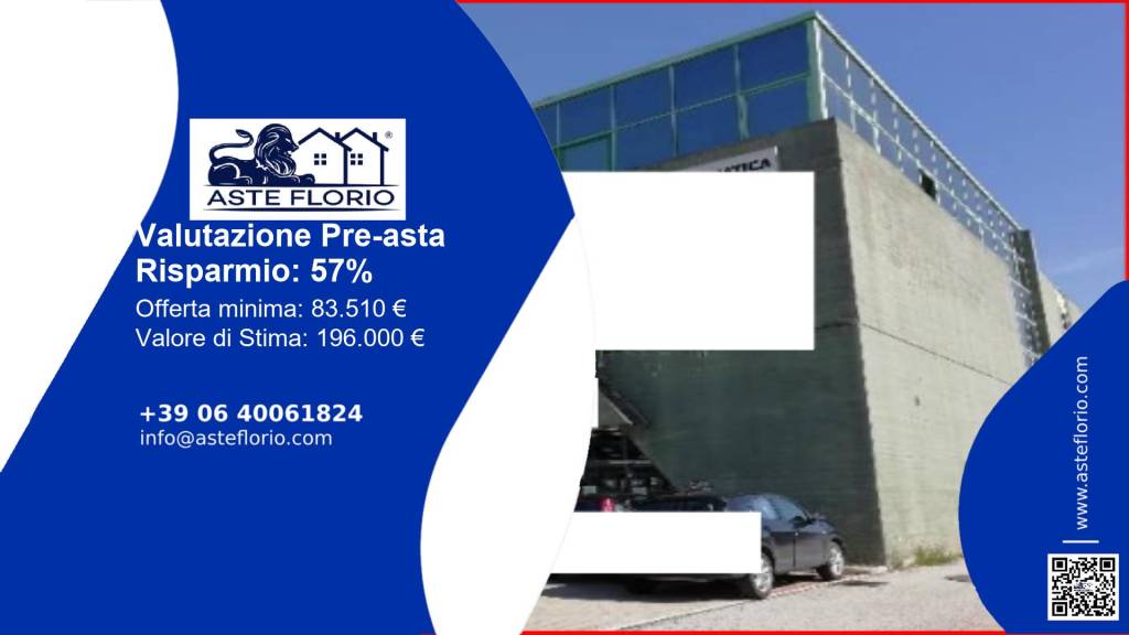 negozio in vendita ad Ascoli Piceno