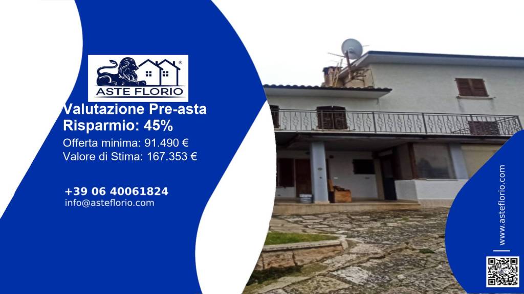 appartamento in vendita ad Ascoli Piceno in zona Piagge