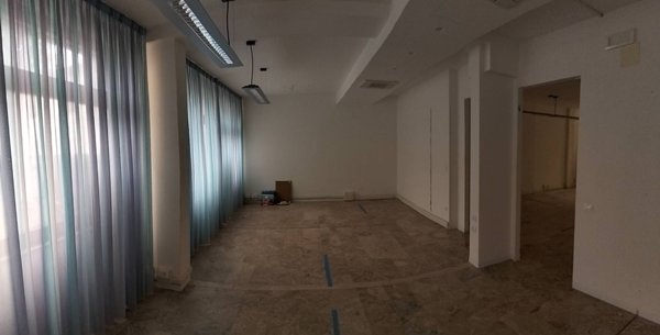 appartamento in vendita ad Ascoli Piceno in zona Centro Storico