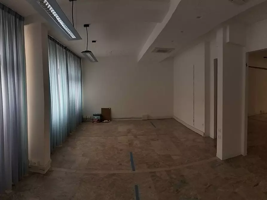 appartamento in vendita ad Ascoli Piceno in zona Centro Storico