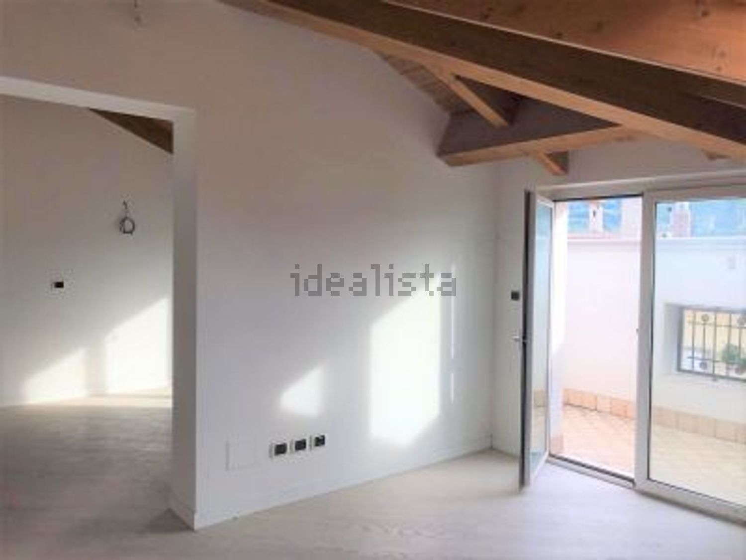 appartamento in vendita ad Ascoli Piceno in zona Centro Storico