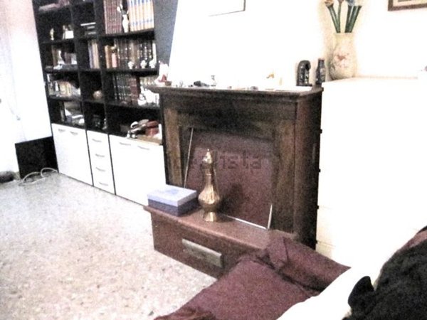 appartamento in vendita ad Ascoli Piceno