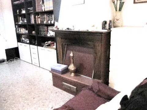appartamento in vendita ad Ascoli Piceno in zona Piazza Immacolata
