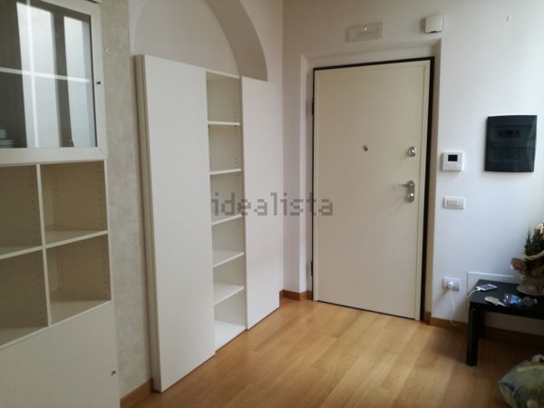 appartamento in vendita ad Ascoli Piceno in zona Centro Storico