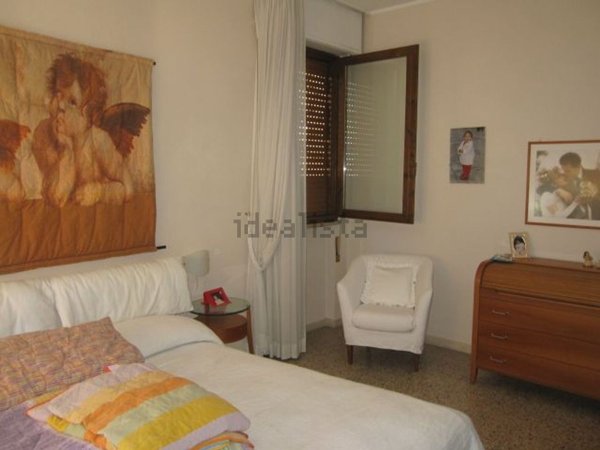 appartamento in vendita ad Ascoli Piceno