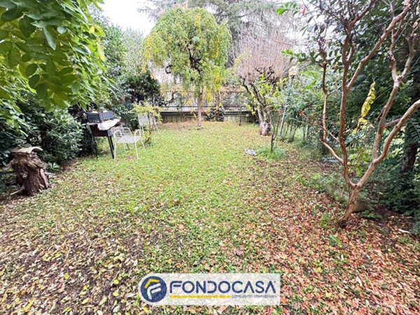 casa indipendente in vendita ad Ascoli Piceno in zona Piazza Immacolata