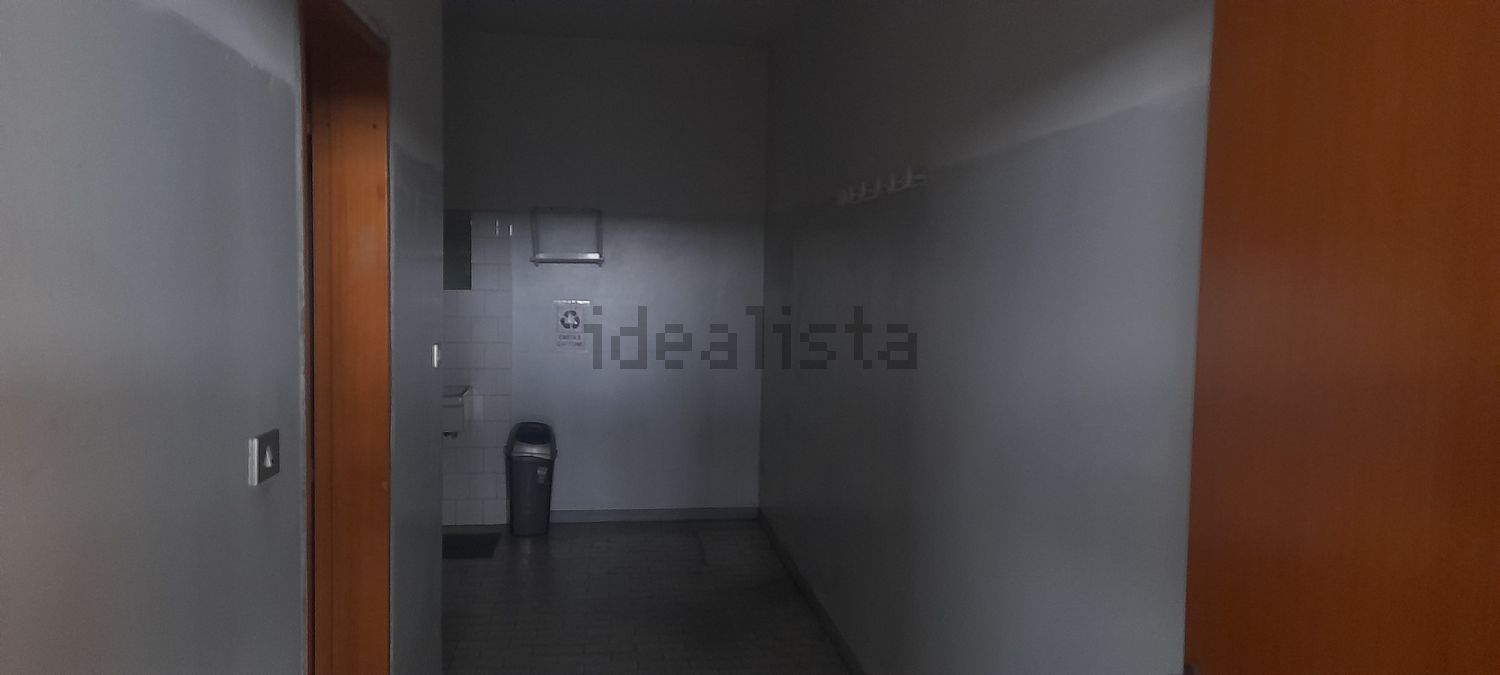 capannone in vendita ad Ascoli Piceno