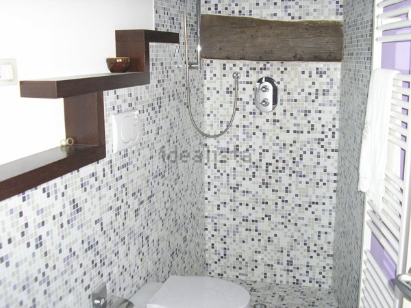 appartamento in vendita ad Ascoli Piceno in zona Centro Storico