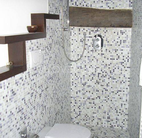 appartamento in vendita ad Ascoli Piceno in zona Centro Storico