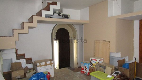 appartamento in vendita ad Ascoli Piceno