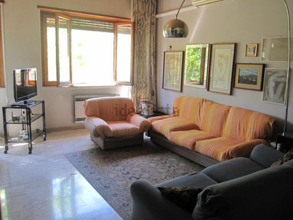 appartamento in vendita ad Ascoli Piceno in zona Centro Storico