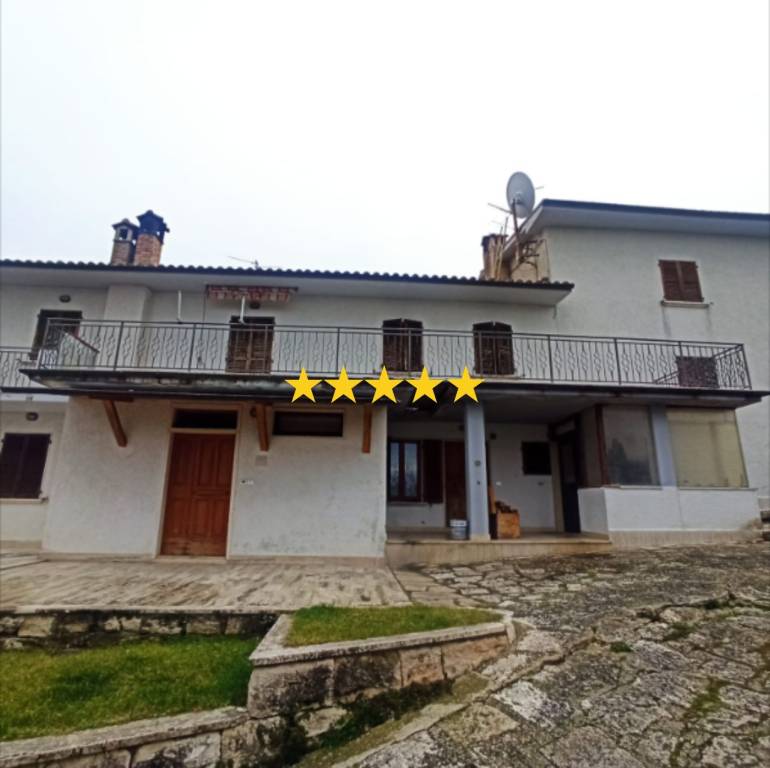 appartamento in vendita ad Ascoli Piceno