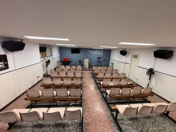 ufficio in vendita ad Ascoli Piceno