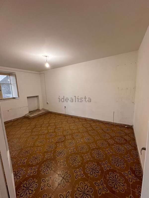 casa indipendente in vendita ad Ascoli Piceno in zona Monticelli