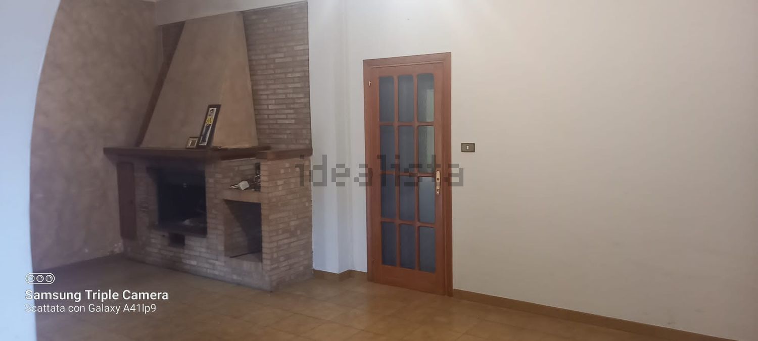 appartamento in vendita ad Ascoli Piceno