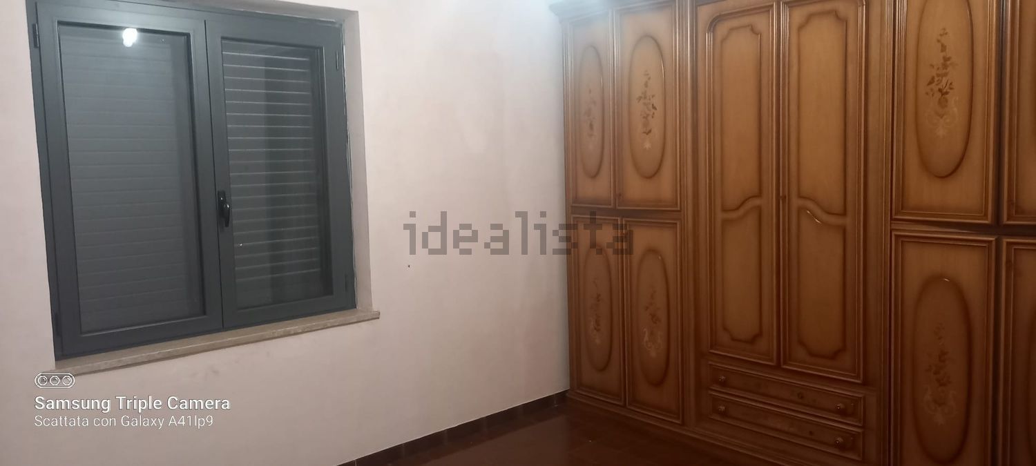 appartamento in vendita ad Ascoli Piceno