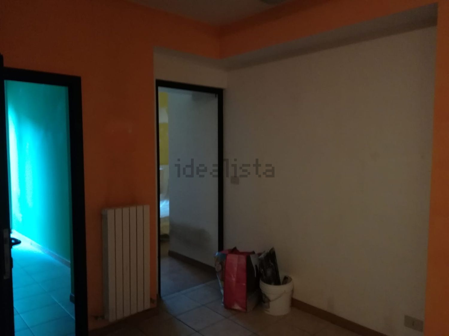 appartamento in vendita ad Ascoli Piceno in zona Centro Storico