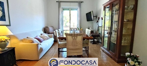 appartamento in vendita ad Ascoli Piceno