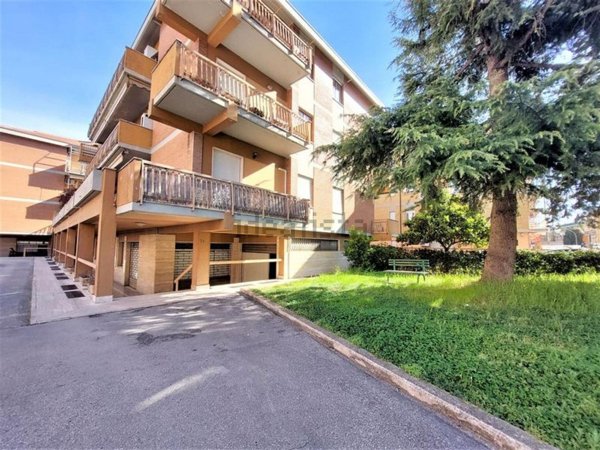 appartamento in vendita ad Ascoli Piceno in zona Centro Storico