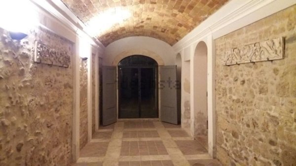 appartamento in vendita ad Ascoli Piceno in zona Centro Storico