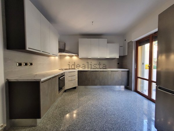 casa indipendente in vendita ad Ascoli Piceno
