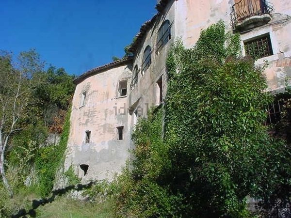 casa indipendente in vendita ad Ascoli Piceno