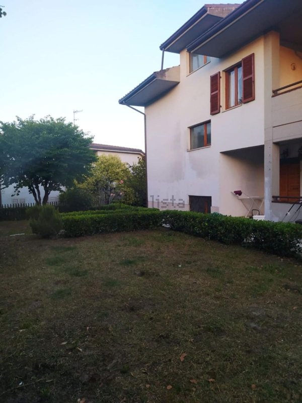 appartamento in vendita ad Ascoli Piceno