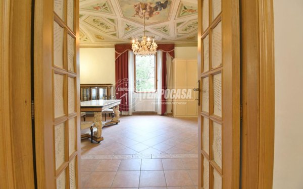 appartamento in vendita ad Ascoli Piceno in zona Centro Storico