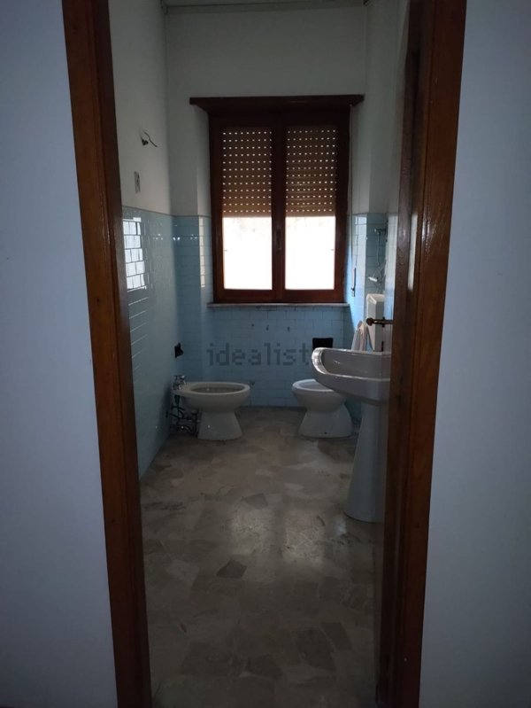 ufficio in vendita ad Ascoli Piceno