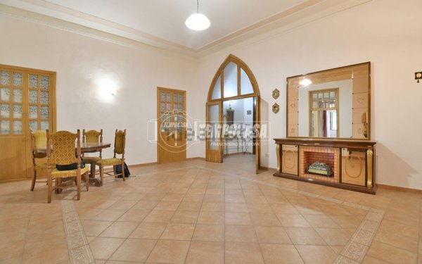 appartamento in vendita ad Ascoli Piceno in zona Centro Storico