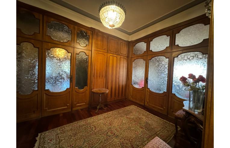 appartamento in vendita ad Ascoli Piceno in zona Il Palazzo