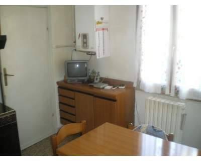 appartamento in vendita ad Ascoli Piceno in zona Centro Storico