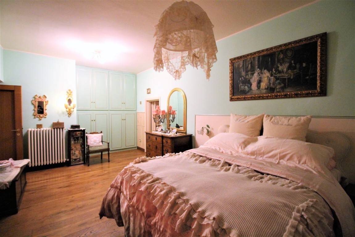 appartamento in vendita ad Ascoli Piceno in zona Valle Senzana