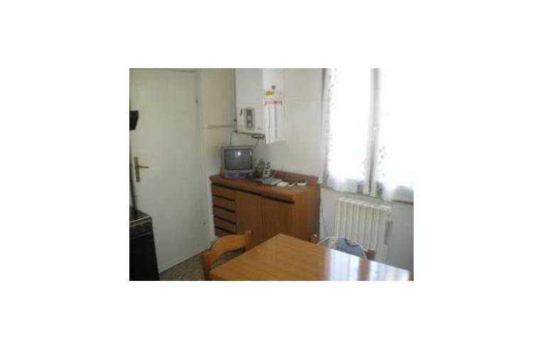 appartamento in vendita ad Ascoli Piceno in zona Centro Storico