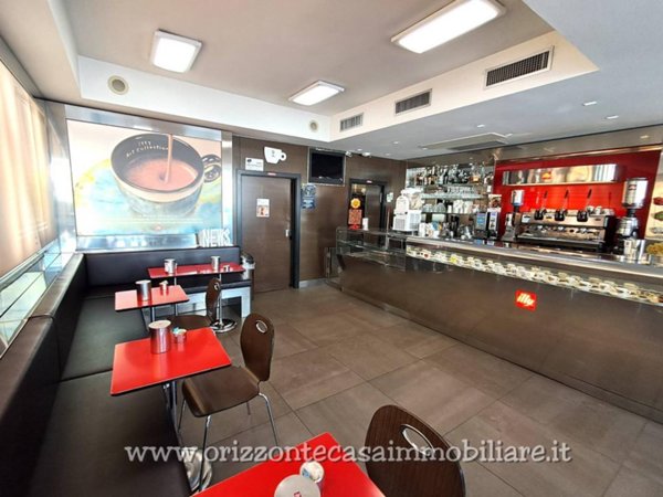 casa indipendente in vendita ad Ascoli Piceno in zona Campo Parignano