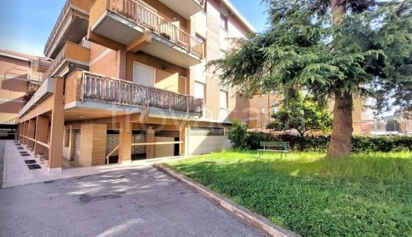 appartamento in vendita ad Ascoli Piceno in zona Centro Storico