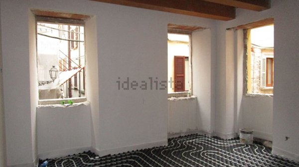 appartamento in vendita ad Ascoli Piceno