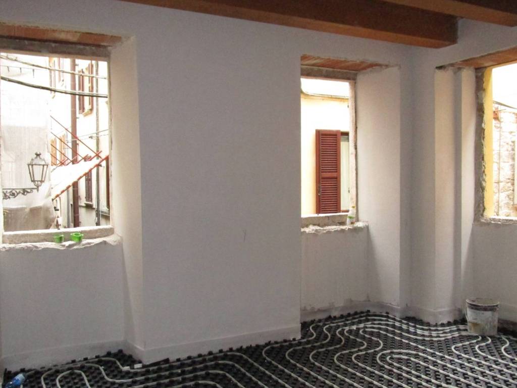 intera palazzina in vendita ad Ascoli Piceno