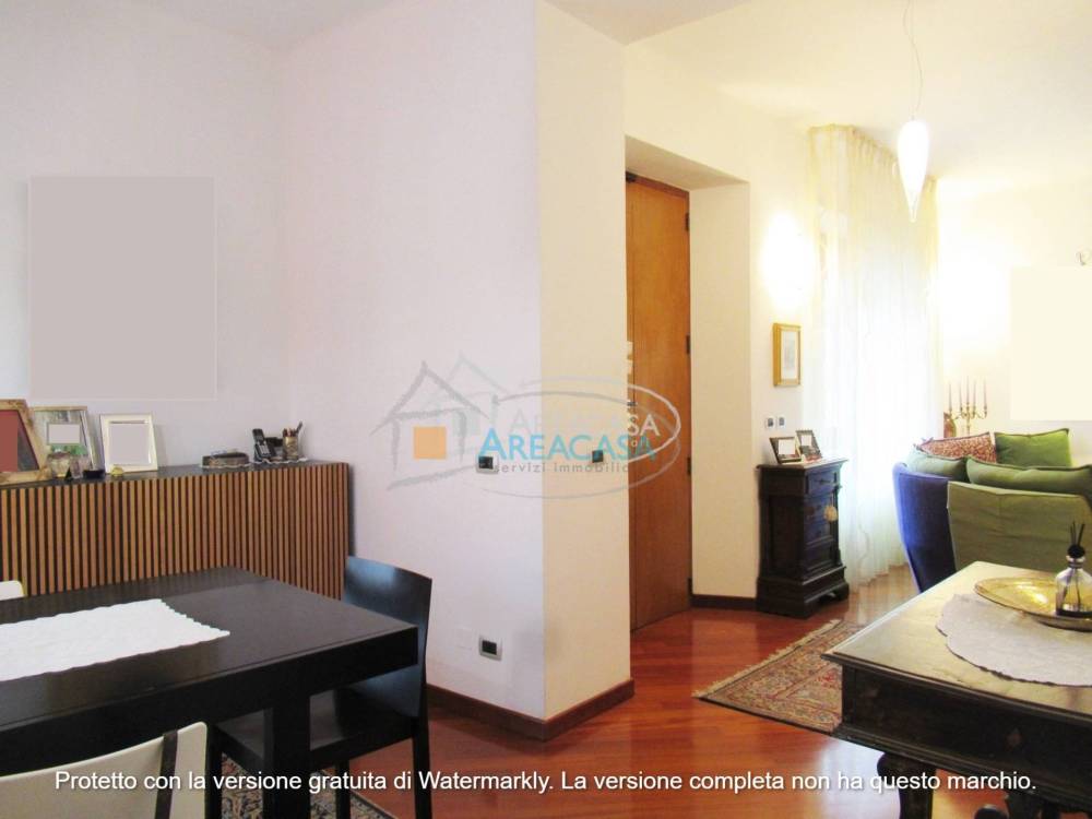 casa indipendente in vendita ad Ascoli Piceno in zona Campo Parignano