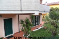 casa indipendente in vendita ad Ascoli Piceno in zona Porta Maggiore