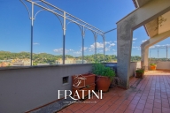 appartamento in vendita ad Ascoli Piceno in zona Piazza Immacolata