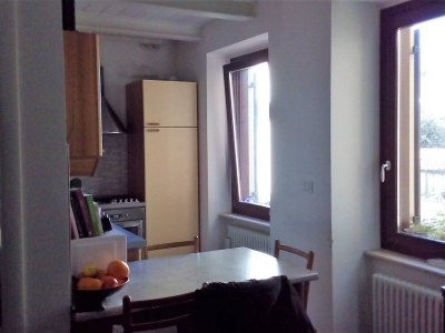 appartamento in vendita ad Ascoli Piceno in zona Centro Storico