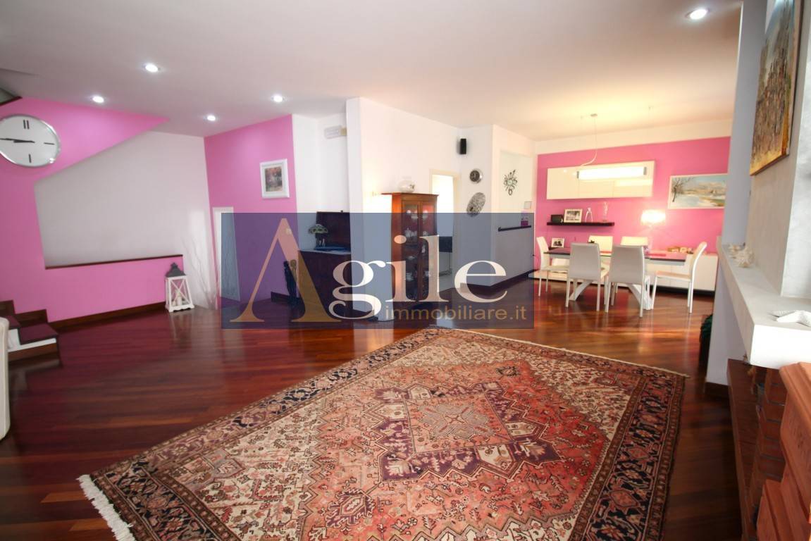 casa indipendente in vendita ad Ascoli Piceno