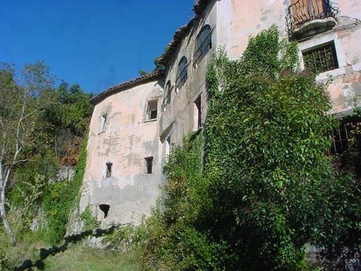 casa indipendente in vendita ad Ascoli Piceno